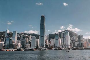 太阳网大型聊吧香港截图4